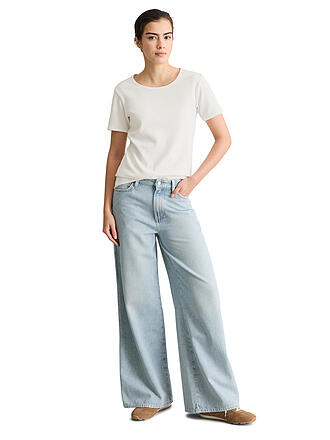 MARC O'POLO DENIM | Jeans Jambe Large