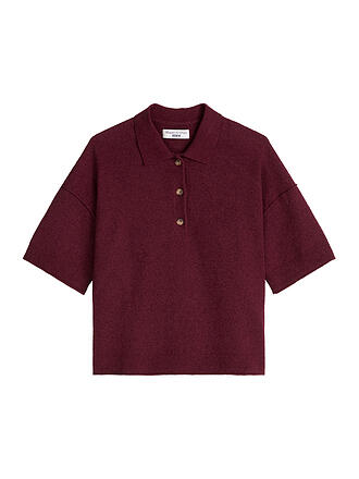 MARC O'POLO DENIM | Pull-over