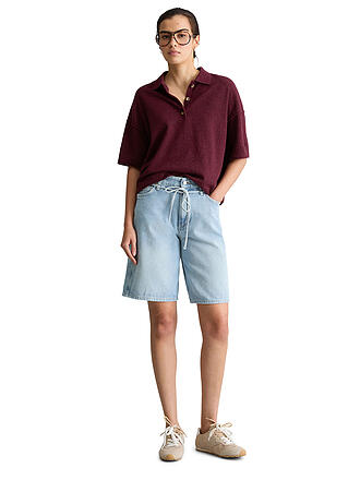 MARC O'POLO DENIM | Pull-over