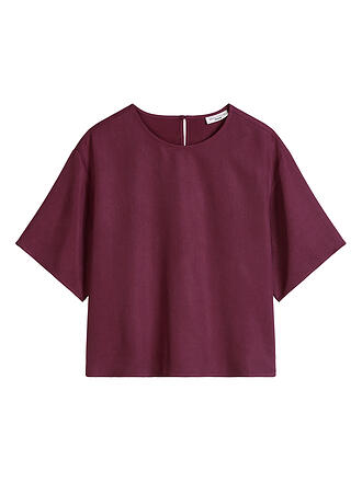 MARC O'POLO DENIM | Blusenshirt