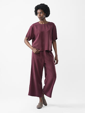 MARC O'POLO DENIM | Blusenshirt