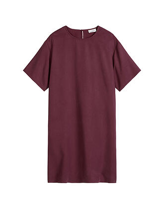 MARC O'POLO DENIM | Mini-robe