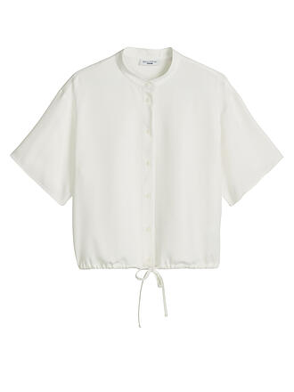 MARC O'POLO DENIM | Blouse