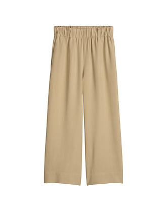 MARC O'POLO DENIM | Pantalon Marlene