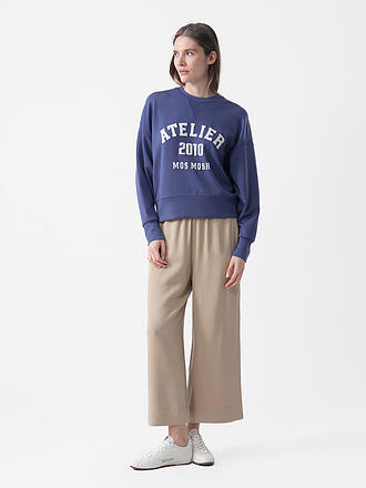 MARC O'POLO DENIM | Pantalon Marlene