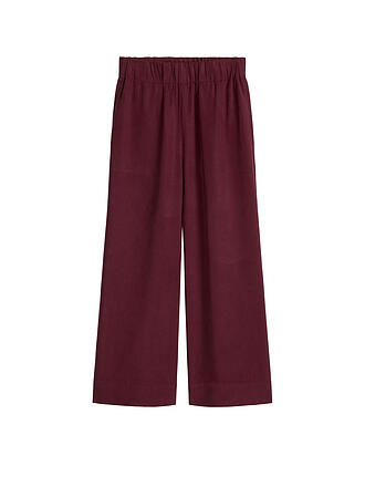 MARC O'POLO DENIM | Pantalon Marlene