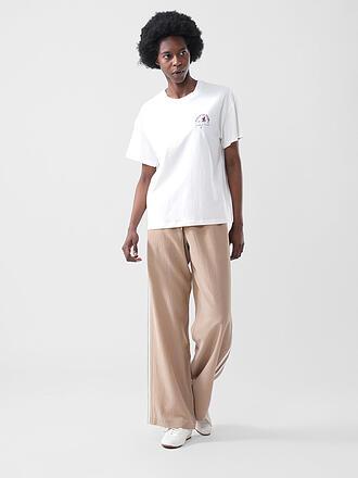 MARC O'POLO DENIM | T-shirt