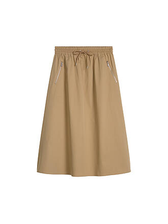 MARC O'POLO DENIM | Midi-jupe