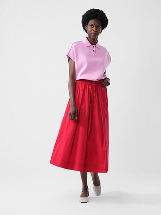 MARC O'POLO DENIM | Polo