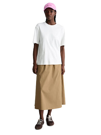 MARC O'POLO DENIM | T-shirt