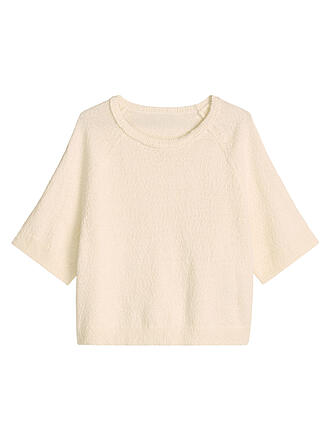 MARC O'POLO DENIM | Pull-over