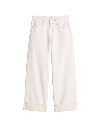 MARC O'POLO DENIM | Jeans Jambe Large