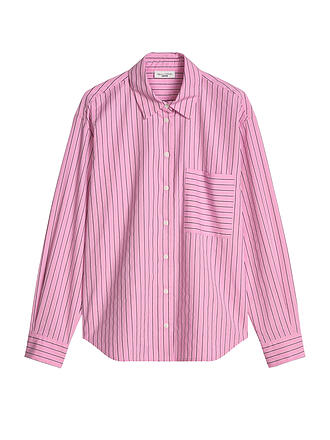 MARC O'POLO DENIM | Blouse