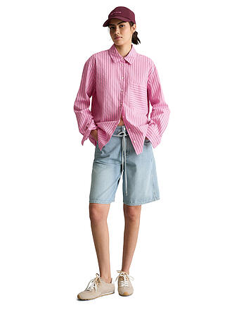 MARC O'POLO DENIM | Blouse