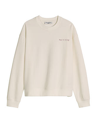 MARC O'POLO DENIM | Sweat