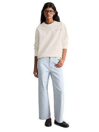 MARC O'POLO DENIM | Sweat
