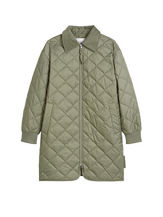 MARC O'POLO DENIM | Doudoune