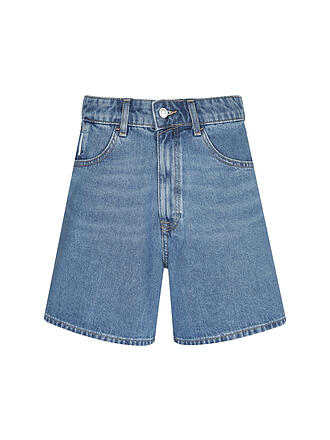 MARC O'POLO DENIM | Short en jean