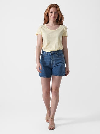 MARC O'POLO DENIM | Short en jean