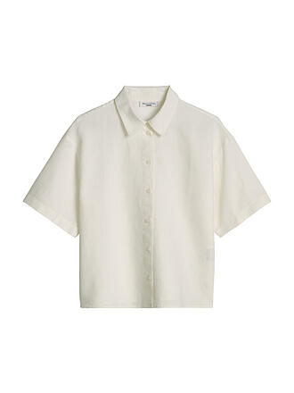 MARC O'POLO DENIM | Chemisier