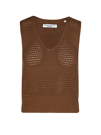 MARC O'POLO DENIM | Top