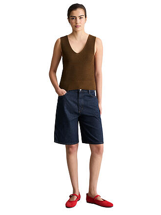 MARC O'POLO DENIM | Top