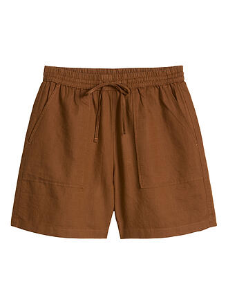 MARC O'POLO DENIM | Shorts