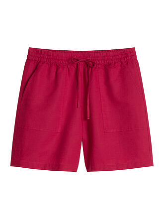 MARC O'POLO DENIM | Shorts