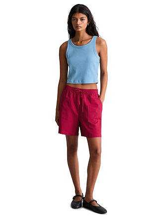 MARC O'POLO DENIM | Shorts