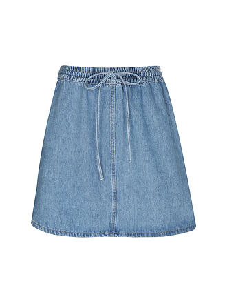 MARC O'POLO DENIM | Jupe en jean