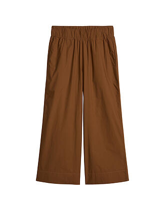 MARC O'POLO DENIM | Pantalon Jambe Large