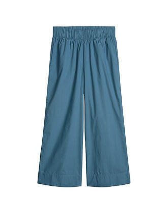MARC O'POLO DENIM | Pantalon Jambe Large