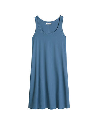 MARC O'POLO DENIM | Mini-robe