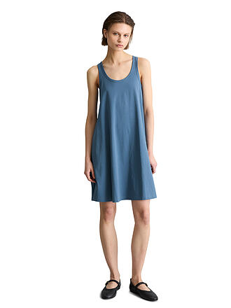 MARC O'POLO DENIM | Mini-robe