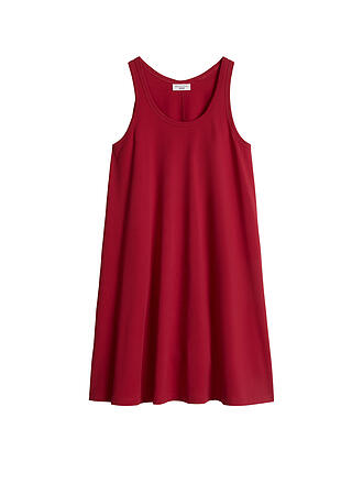 MARC O'POLO DENIM | Mini-robe