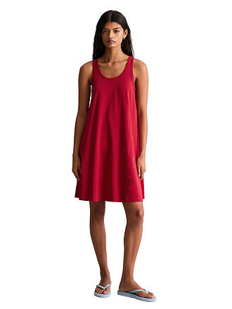 MARC O'POLO DENIM | Mini-robe