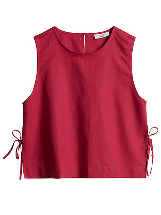 MARC O'POLO DENIM | Blouse