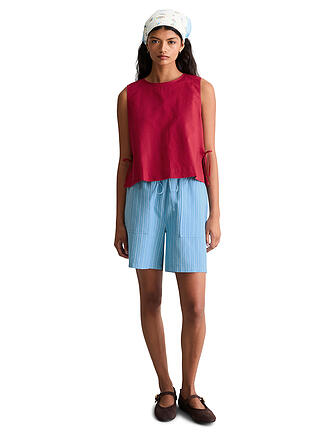 MARC O'POLO DENIM | Blouse