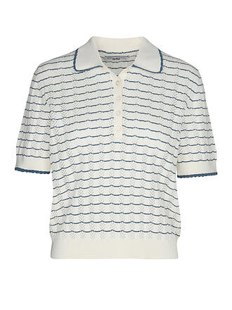 MARC O'POLO DENIM | Polo