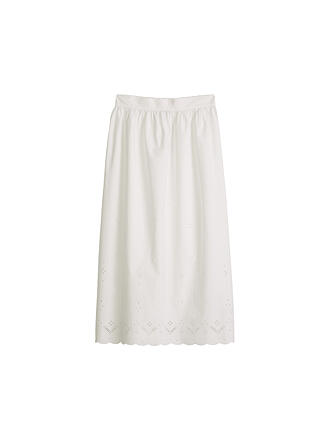 MARC O'POLO DENIM | Midi-jupe