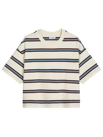 MARC O'POLO DENIM | T-shirt