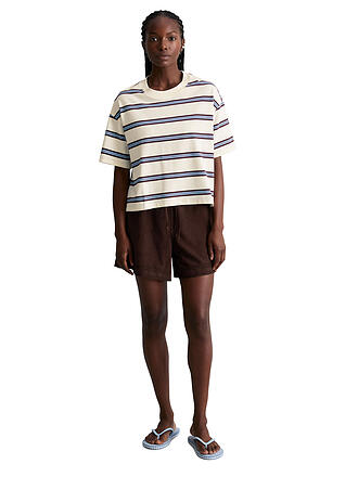 MARC O'POLO DENIM | T-shirt