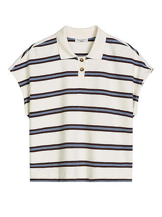 MARC O'POLO DENIM | Polo