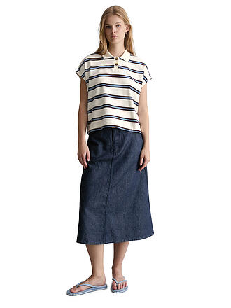 MARC O'POLO DENIM | Polo