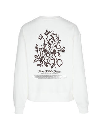 MARC O'POLO DENIM | Sweater