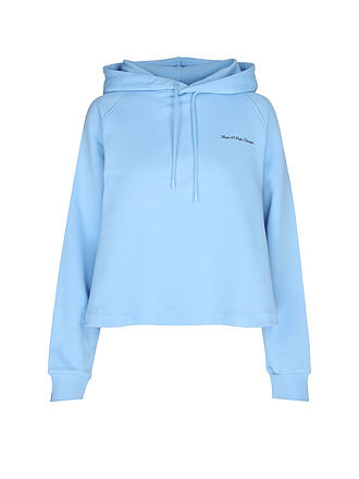 MARC O'POLO DENIM | Sweat à capuche - Hoodie