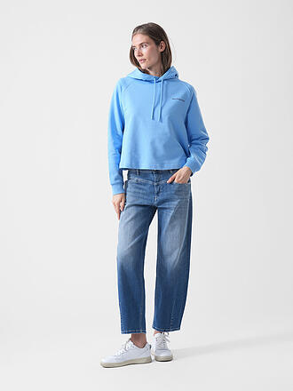 MARC O'POLO DENIM | Sweat à capuche - Hoodie