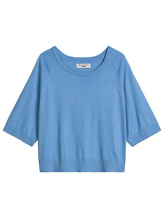 MARC O'POLO DENIM | Pull-over