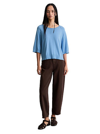 MARC O'POLO DENIM | Pull-over