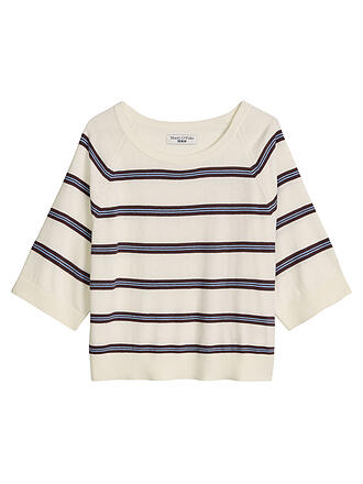 MARC O'POLO DENIM | Pull-over
